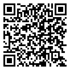 Amazon QR-Code