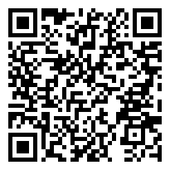 Amazon QR-Code