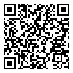 Amazon QR-Code