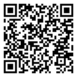 Amazon QR-Code
