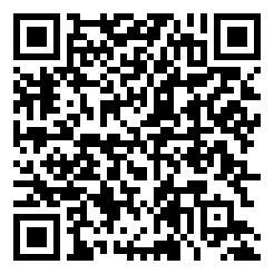 Amazon QR-Code