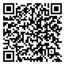 Amazon QR-Code