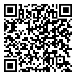 Amazon QR-Code