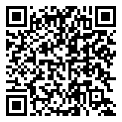 Amazon QR-Code