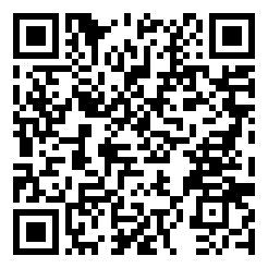 Amazon QR-Code