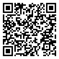 Amazon QR-Code