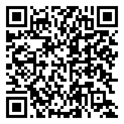 Amazon QR-Code