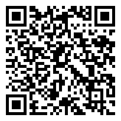 Amazon QR-Code
