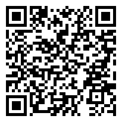Amazon QR-Code
