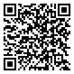 Amazon QR-Code