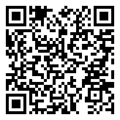 Amazon QR-Code
