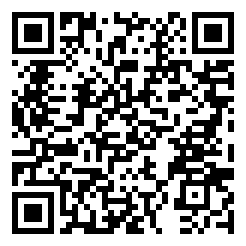 Amazon QR-Code