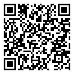 Amazon QR-Code