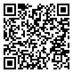 Amazon QR-Code