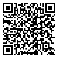 Amazon QR-Code