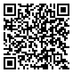 Amazon QR-Code