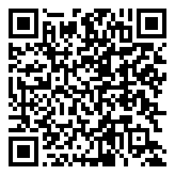 Amazon QR-Code