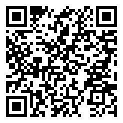 Amazon QR-Code