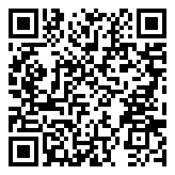 Amazon QR-Code