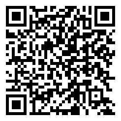 Amazon QR-Code