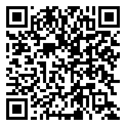 Amazon QR-Code