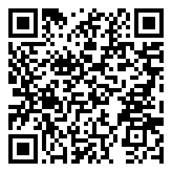 Amazon QR-Code