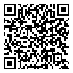 Amazon QR-Code