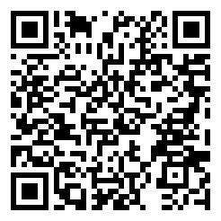 Amazon QR-Code