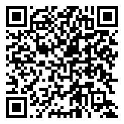 Amazon QR-Code