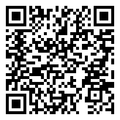 Amazon QR-Code