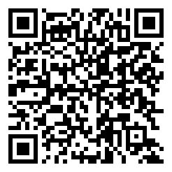 Amazon QR-Code