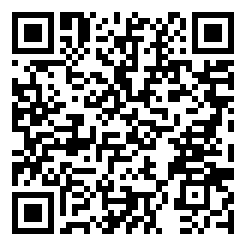 Amazon QR-Code