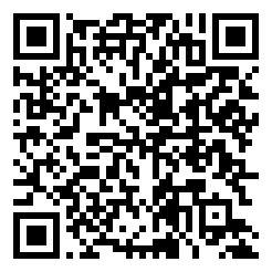 Amazon QR-Code