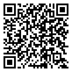 Amazon QR-Code