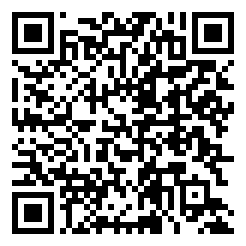 Amazon QR-Code