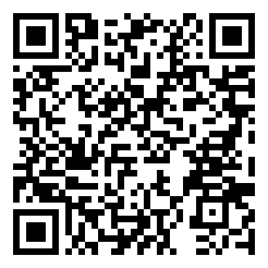 Amazon QR-Code