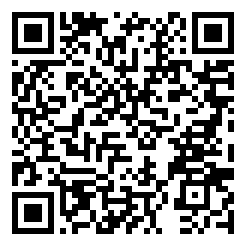 Amazon QR-Code