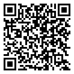 Amazon QR-Code