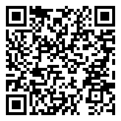 Amazon QR-Code