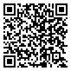Amazon QR-Code
