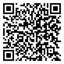 Amazon QR-Code