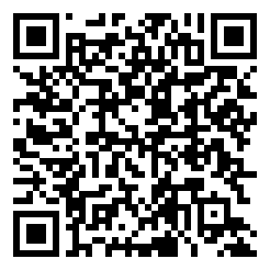 Amazon QR-Code