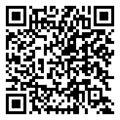 Amazon QR-Code