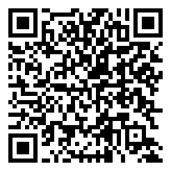 Amazon QR-Code