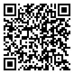Amazon QR-Code