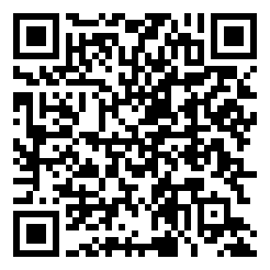 Amazon QR-Code