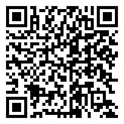 Amazon QR-Code