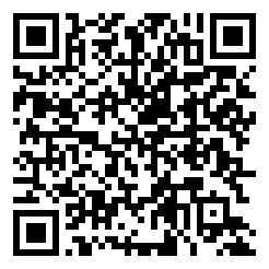 Amazon QR-Code
