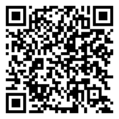 Amazon QR-Code