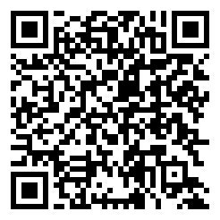 Amazon QR-Code